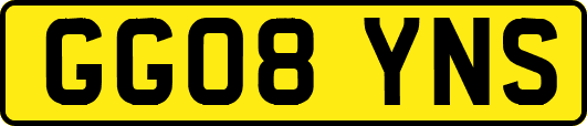 GG08YNS