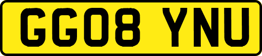 GG08YNU