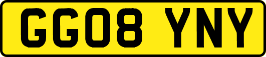 GG08YNY
