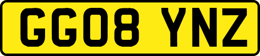 GG08YNZ