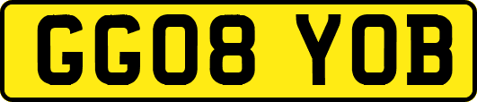 GG08YOB
