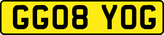 GG08YOG