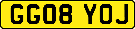 GG08YOJ