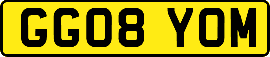GG08YOM