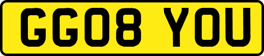 GG08YOU