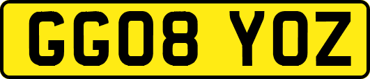 GG08YOZ