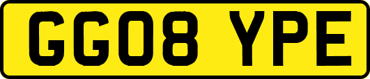 GG08YPE