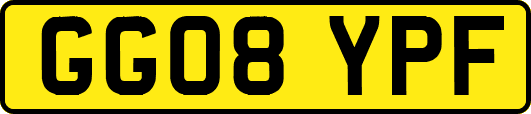 GG08YPF