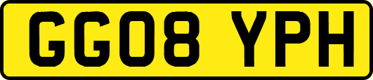 GG08YPH