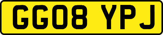 GG08YPJ