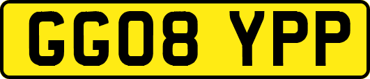 GG08YPP