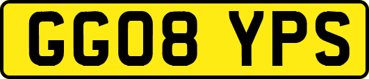 GG08YPS