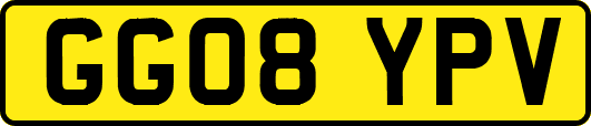 GG08YPV