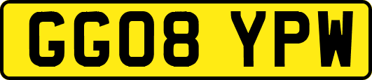 GG08YPW