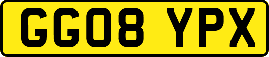GG08YPX