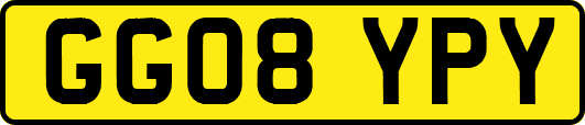 GG08YPY