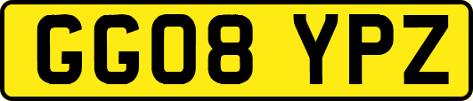 GG08YPZ