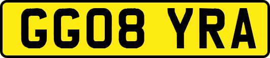 GG08YRA