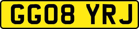 GG08YRJ