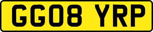 GG08YRP