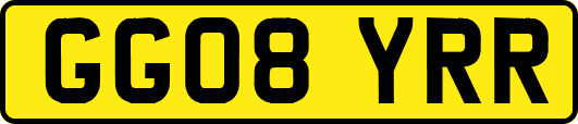 GG08YRR