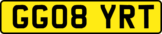 GG08YRT