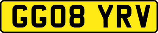 GG08YRV