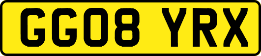 GG08YRX