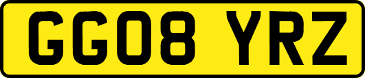 GG08YRZ