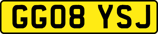 GG08YSJ
