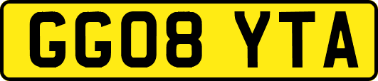 GG08YTA