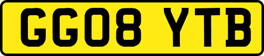 GG08YTB