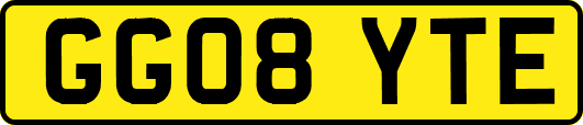 GG08YTE