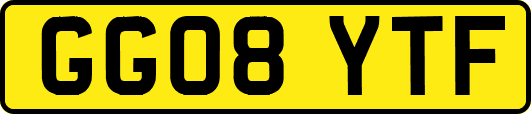 GG08YTF