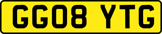 GG08YTG
