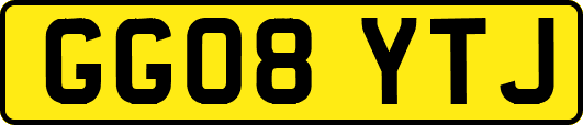 GG08YTJ