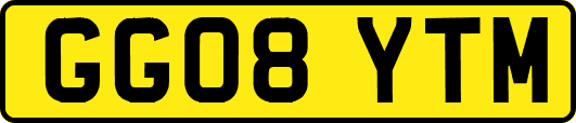 GG08YTM