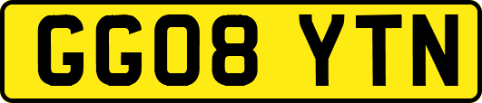 GG08YTN