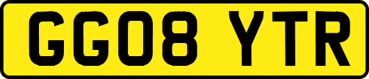 GG08YTR