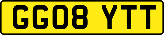GG08YTT
