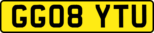 GG08YTU