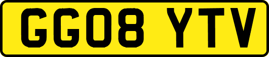 GG08YTV