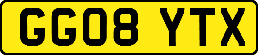 GG08YTX