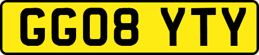 GG08YTY
