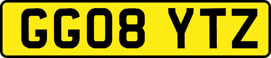 GG08YTZ