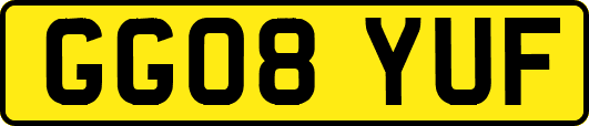 GG08YUF
