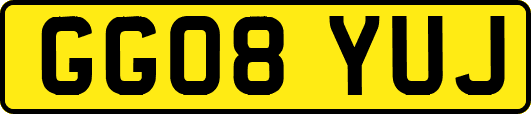 GG08YUJ