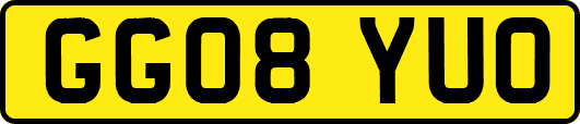 GG08YUO