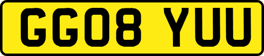 GG08YUU