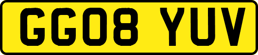 GG08YUV